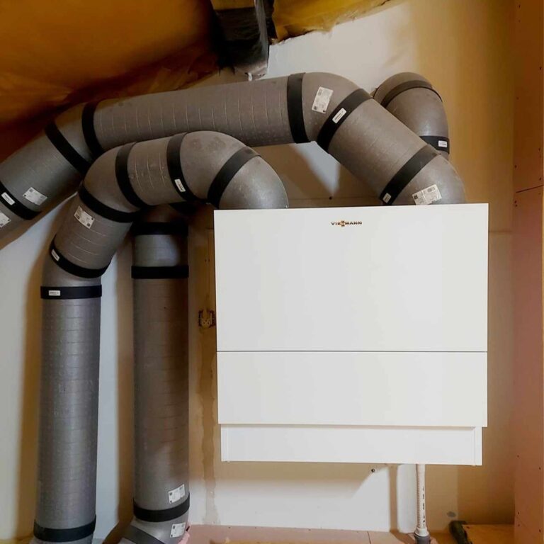 431496679_959978785832261_6301619176789251768_n