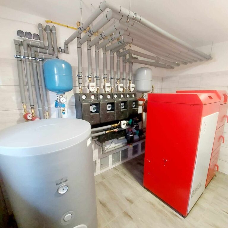 431614217_872083264719533_5101605597380007813_n