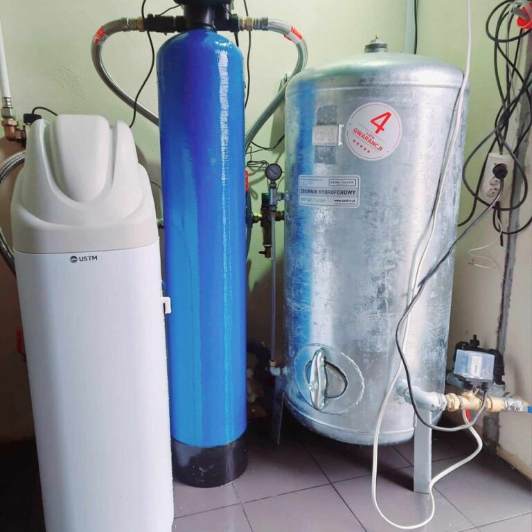 431660614_7666325883388946_4609600131095732576_n